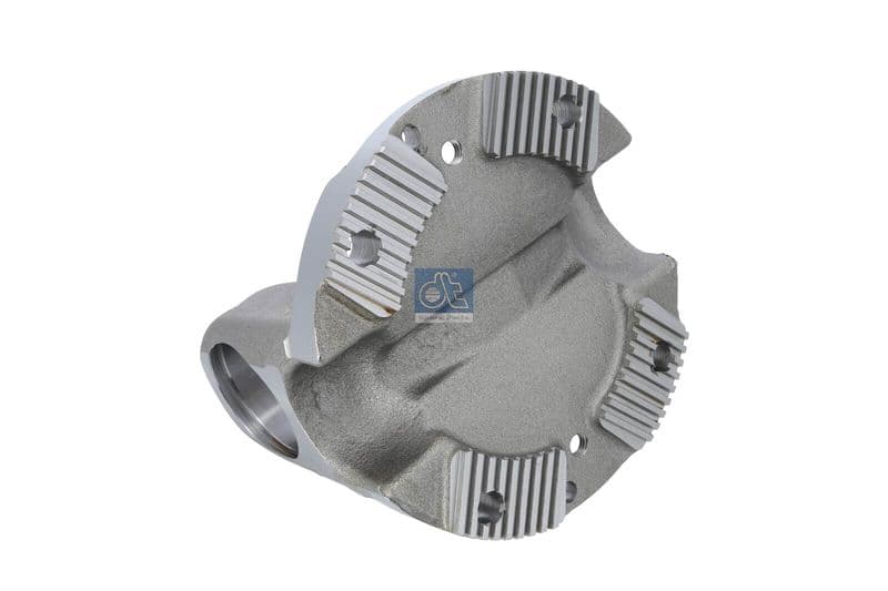 Fastening Clamp, charge air hose