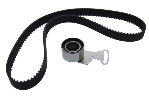 Sensor, washer fluid level