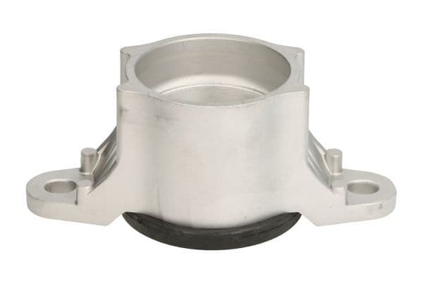 MacPherson veerpoot bevestiging Achter past: MAZDA CX-3 2.0 05.15-