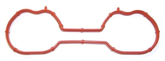 Pakking van het aanzuigspruitstuk past: FORD COURIER, FIESTA IV, FOCUS I, PUMA 1.4/1.6/1.6ALK 10.98-12.11
