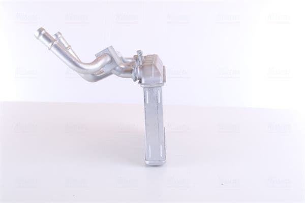 Zeskantbout M14x1,5/50mm (ruw)