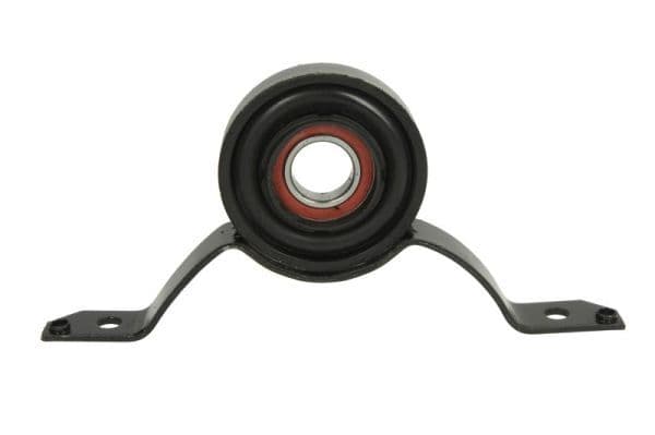 Schroefassteun (30mm, met een lager) past: AUDI A4 B7 1.6-4.2 11.04-06.08