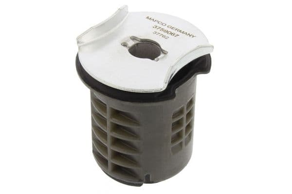 Trekstang (met uiteinde) Rechts past: FORD GALAXY II, GALAXY MK II, MONDEO IV, S-MAX 1.6-2.5 05.06-06.15