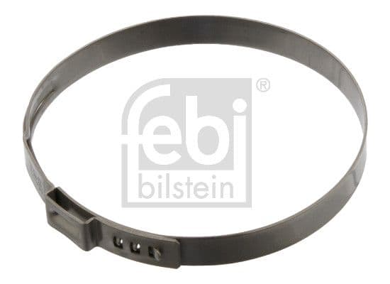 FEBI BILSTEIN