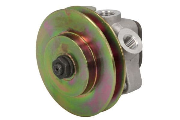 Mechanische brandstofpomp past: CLAAS 926 RZ, 936 RZ, 946 RZ  DEUTZ FAHR 130, 140  RENAULT 915 RZ, 925 RZ, 935 RZ  SAME 190, 190 S  SANY YZ20C