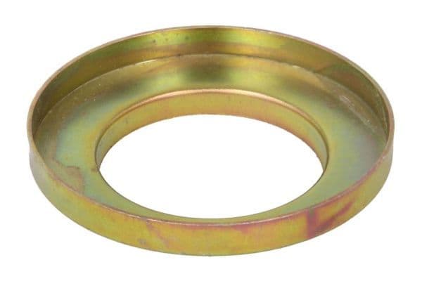 Repair Kit, differential