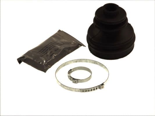 Bellow Kit, drive shaft