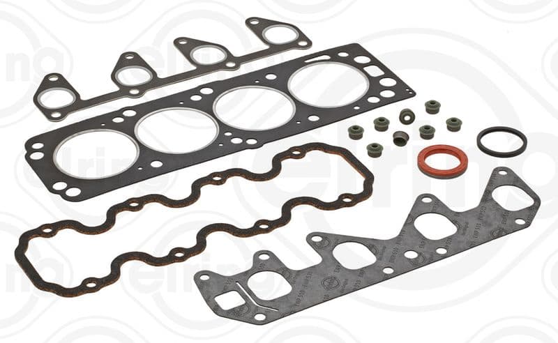 Gasket Kit, cylinder head