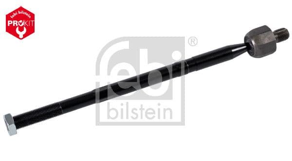 FEBI BILSTEIN