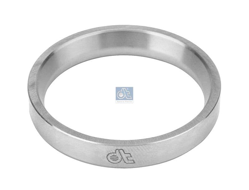 Schokdemper Voor Rechts past: BMW 3 (E36) 1.8-2.8 09.90-08.00