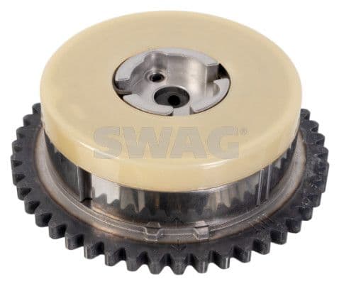 Nokkenas fasering katrol (inlaatzijde) past: CADILLAC ATS, CTS  CHEVROLET CAMARO  OPEL INSIGNIA A, INSIGNIA A COUNTRY, INSIGNIA B, INSIGNIA B COUNTRY, INSIGNIA B GRAND SPORT 2.0 07.08-