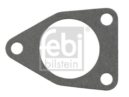 FEBI BILSTEIN