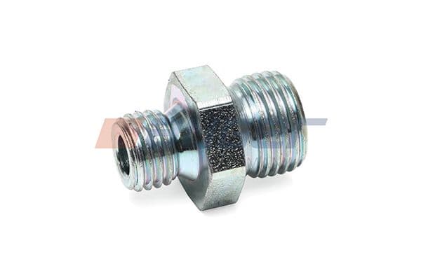 Bushing, leaf spring