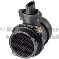 Mass Air Flow Sensor