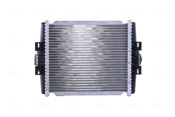 Motorradiator past: BMW 1 (F20), 1 (F21), 2 (F22, F87), 3 GRAN TURISMO (F34) 3.0 09.15-