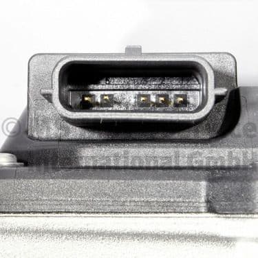 EGR-klep past: JAGUAR E-PACE  LAND ROVER DISCOVERY SPORT, RANGE ROVER EVOQUE 2.0D 12.14-