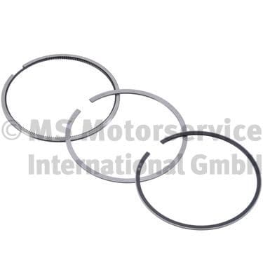 Piston Ring Kit
