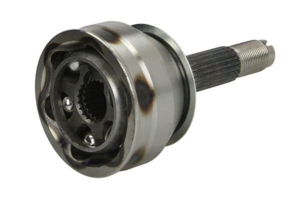 CV-gewricht buitenste Links/Rechts (20z/20z/43,1mm) past: FIAT 127, 128, 147, FIORINO, PANDA, UNO, X 1/9  INNOCENTI KORAL, MINI  LANCIA A 112, Y10  SEAT FURA, MARBELLA, TERRA 0.65-1.5 03.69-