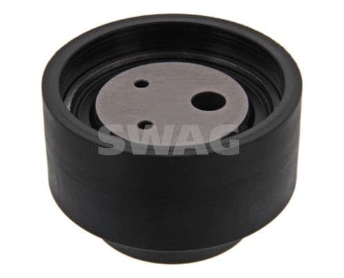 Tensioner Pulley, timing belt