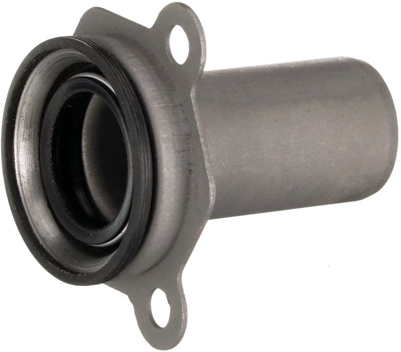 Guide Sleeve, clutch