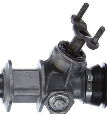 Bushing, stabiliser bar