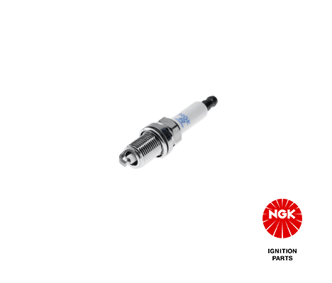 Spark plug