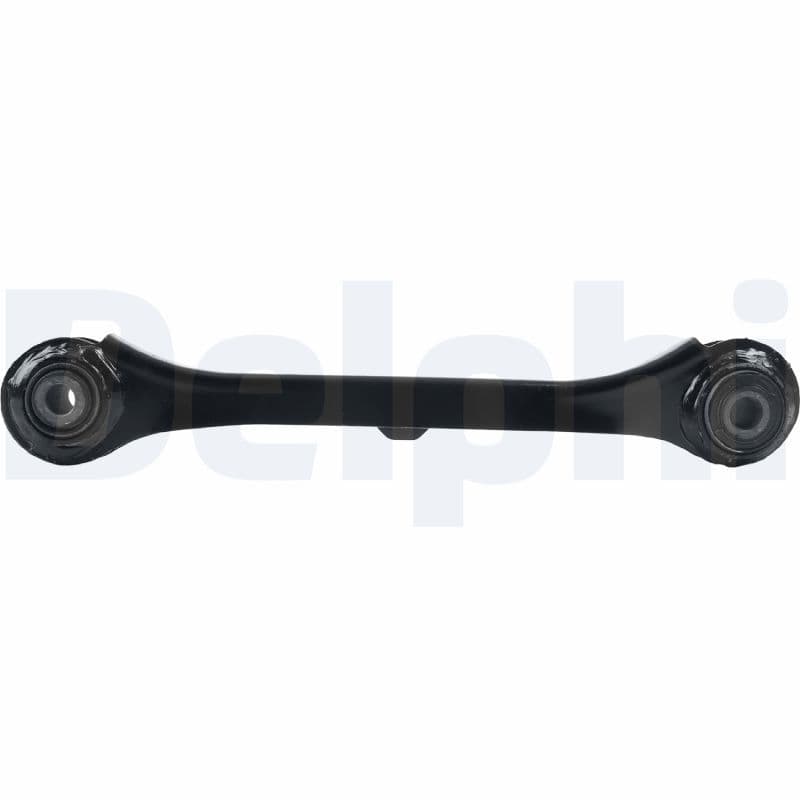 Achteras spoor controle arm Links/Rechts (longitudinaal, achter) past: VOLVO C40, EX40, XC40 1.5-Electric 10.17-