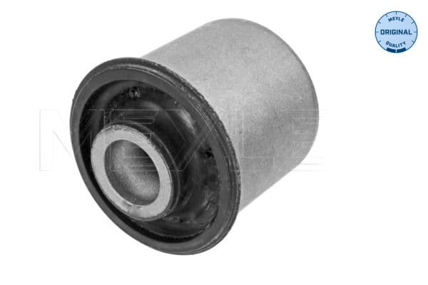 Achterwielophangingsbalk silent block (Achter) Links/Rechts past: CHEVROLET AVEO / KALOS, MATIZ, SPARK  DAEWOO KALOS 0.8-1.5 09.02-