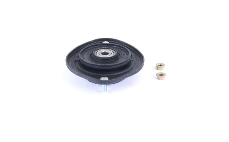 Alloy rim fitting kit