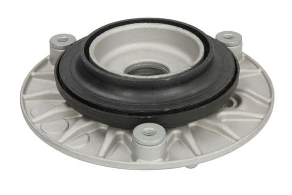 MacPherson veerpoot bevestiging Voor Links/Rechts (met een lager) past: MINI (F55), (F56), (F57) 1.2-Electric 09.13-