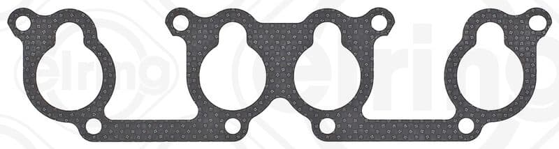 Gasket, intake manifold