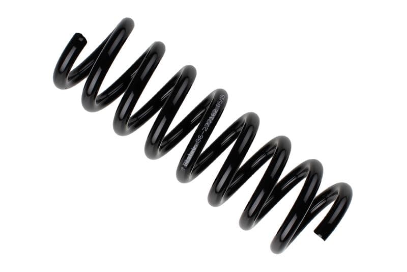 Coil spring