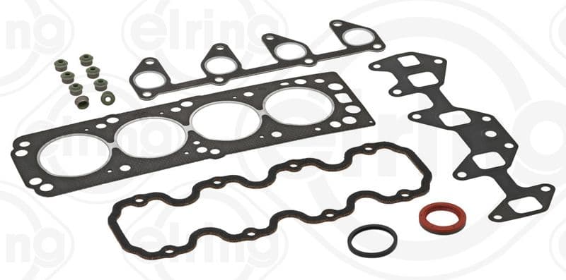 Gasket Kit, cylinder head
