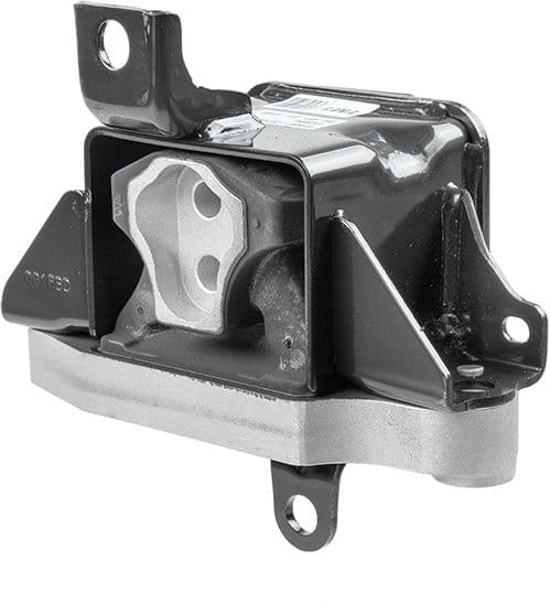 Bevestiging van de transmissie Links (6 versnellingen/handmatig) past: HYUNDAI TUCSON 1.6-1.7D 06.15-05.23