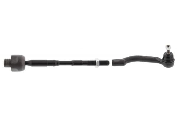 King pin set (set per 1 wiel, met lager, met spil 44,5/45mmx213mm) past: MAN E2000, M90, SL, SR, SÜ 10.75-