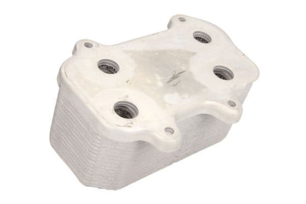 Oliekoeler past: PORSCHE BOXSTER, CAYMAN 2.5-3.4 09.96-12.12