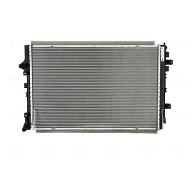 Motorradiator past: KIA EV6 Electric 07.21-