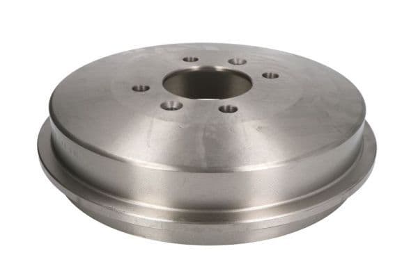 Brake drum Achter past: CITROEN BERLINGO, BERLINGO MULTISPACE, C15, XSARA, XSARA PICASSO, ZX  PEUGEOT 305, 305 I, 305 II, 306, 405 I, 405 II, 406, PARTNER, PARTNER ORIGIN 1.0-Electric 10.77-