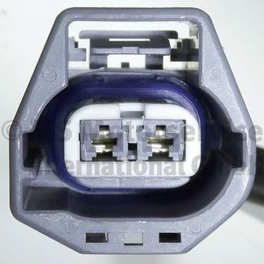 Mechanische vacuümpomp past: VOLVO C30, S40 I, S40 II, S60 I, S80 I, S80 II, V40, V50, V70 II, V70 III, XC70 I, XC90 I  CHEVROLET AVEO  OPEL ADAM, ASTRA J, ASTRA J GTC, CASCADA 0.9-4.4 07.95-