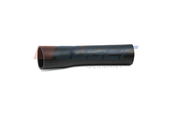 Koelingsysteem stub-pipe (aantal uitgangen: 4) past: AUDI A3, A4 B7, A8 D3  SEAT ALHAMBRA, ALTEA, ALTEA XL, CORDOBA, IBIZA III, IBIZA IV, IBIZA IV SC, LEON, TOLEDO III 1.4D-3.0 01.00-12.10