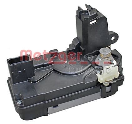 Klep voor hoogteverstelling past: MERCEDES