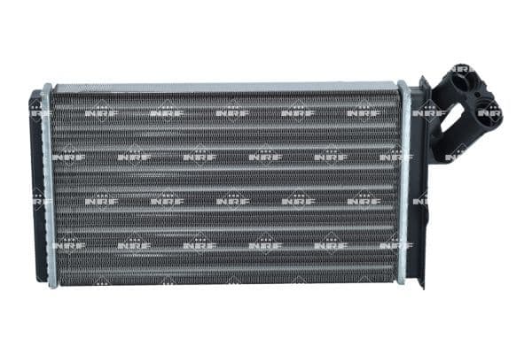 Verwarming past: CITROEN EVASION, JUMPY I  FIAT SCUDO, ULYSSE  LANCIA ZETA  PEUGEOT 806, EXPERT 1.6-2.1D 06.94-12.06