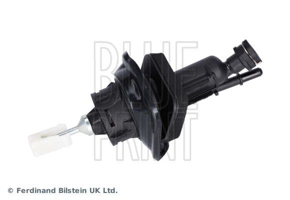 Master Cylinder, clutch