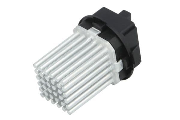 Lucht blazer regelelement (luchttoevoer regelaar) past: MERCEDES C T-MODEL (S204), C (W204), E (A207), E (C207), E T-MODEL (S212), E (W212), GLK (X204) 1.6-6.2 01.07-12.16