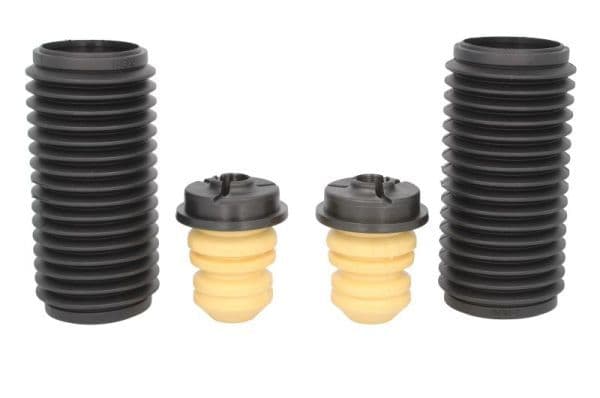 Mounting Kit, shock absorber
