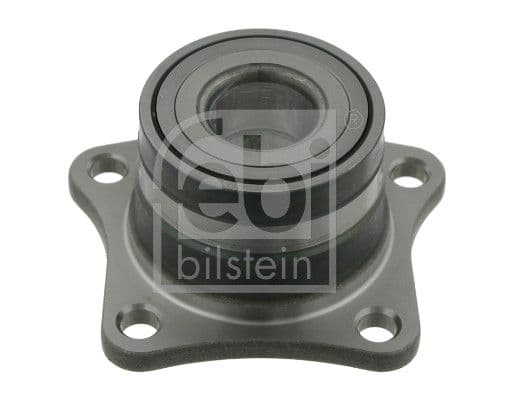 CV-gewricht buitenste Links/Rechts (26z/28z/62mm) past: MERCEDES SPRINTER 3-T (B903) 2.9D 05.97-08.02