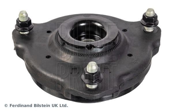 Repair Kit, suspension strut support mount