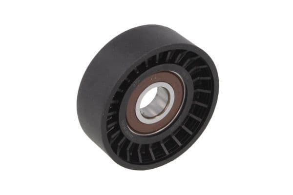 Multi V-riemschijf past: OPEL ASTRA G 2.0 02.98-01.05