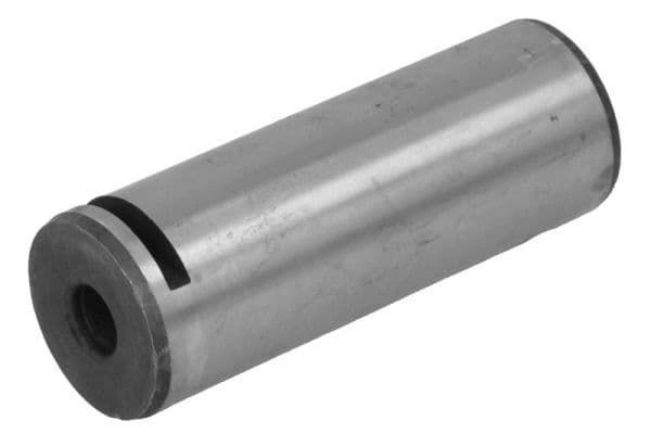 Repair Kit, differential