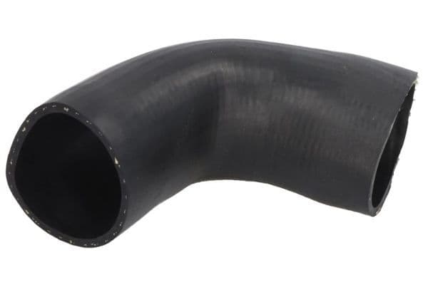 Intercooler slang (Uitlaatzijde, U-bocht) past: FIAT DUCATO  MERCEDES ACTROS MP2 / MP3 11.9D/2.3D 08.06-